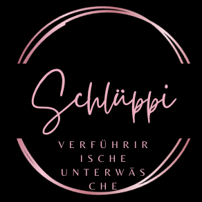 Schlueppi.eu